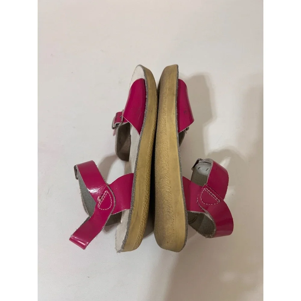 saltwater LUXE gently used